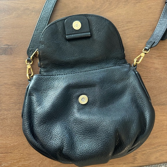 Marc Jacobs crossbody - Picture 2 of 4